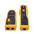 thumbnail image 4 of Underground Wire Locator Cable Tester Tracker with Headphones for Locating Wires and Cables, 4 of 5
