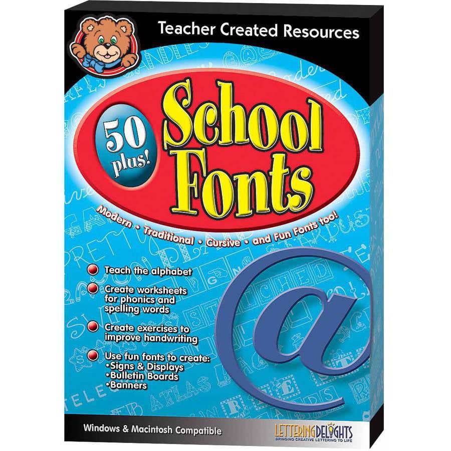 Teacher Created Resources CD, Grade 8