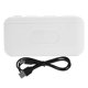 thumbnail image 2 of Divisor de entrada y salida, divisor compatible con HDMI 1 divisor compatible con HDMI Salida compatible con HDMI Rendimiento inigualable, 2 of 9