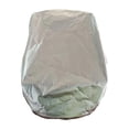thumbnail image 1 of Funda para asiento de coche de bebé, protección solar, película de aluminio multifunción, protector de asiento de coche para viajes en automóvil y cam, 1 of 9