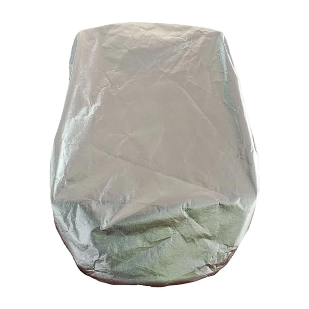 Parasol para asiento de coche de bebé, funda aislante térmico, protección solar multiusos, protector para asiento de coche, camión, camping