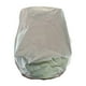 thumbnail image 1 of Parasol para asiento de coche de bebé, funda aislante térmico, protección solar multiusos, protector para asiento de coche, camión, camping, 1 of 9