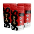 thumbnail image 1 of SOOS Wellness Lamb Wellness Treats for Dogs (Pack of 3), 1 of 8