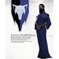 thumbnail image 6 of Dune Adventures In The Imperium: Agents of Dune Box Set, 6 of 11