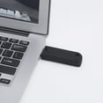 thumbnail image 4 of USB TV Tuner, Mini Digital Video Recorder TV Stick  For Laptop For PC, 4 of 8