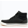 thumbnail image 7 of Twisted X Men's 4" Work Kicks, Black, 11.5 M, 7 of 7