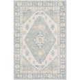 thumbnail image 1 of Tapete Decorativo Ilai Cloud 200 x 300 cm - Alfombra Grande Saffron Looms, 1 of 5