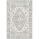 thumbnail image 1 of Tapete Decorativo Ilai Cloud 200 x 300 cm - Alfombra Grande Saffron Looms, 1 of 5