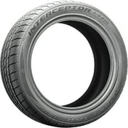 Milestar Interceptor A/S 810 225/40ZR19 225/40R19 93Y XL High Performance All Season Tire Simolary simolary.com 22