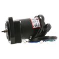 thumbnail image 2 of Arco Marine 6258 Outboard Tilt And Trim Motor, 2 of 3