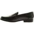 thumbnail image 5 of Men's Rockport Classic Loafer Lite Penny, 5 of 7