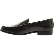 Mens Rockport Classic Loafer Lite Penny