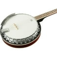 thumbnail image 5 of Rogue B30 Deluxe 30-Bracket Banjo With Aluminum Rim, 5 of 5