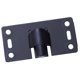 thumbnail image 5 of 8Sets Sliding Door Wheels Rollers Pulleys Runners compatible with Cupboard Wardrobe Cabinet Smoothly & Mute Nyl, 5 of 5