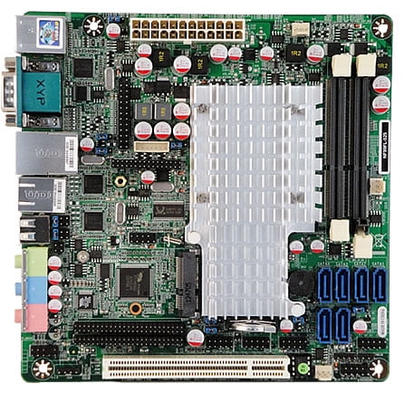 Jetway MN3-78SA Raid Download Drivers Jetway MN3-78SA Raid Drivers (2019)