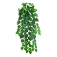 thumbnail image 2 of WLPZXP grass decor cottage bedroom decorative fairy scindapsus leaves 1, 2 of 9