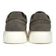 thumbnail image 3 of Antony Morato Holt Sneakers, 3 of 4