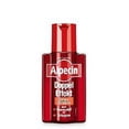 thumbnail image 2 of Champú Alpecin Doppel-Effekt 6.8 oz 200 ml fresco, 2 of 3