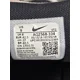 thumbnail image 5 of Ni - ke Ni - ke Air VaporMax Flyknit 3 AJ6900-100 Mens 9 with box (damaged), 5 of 5