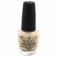 thumbnail image 1 of Esmalte de uñas de larga duración , My Vampire Is Buff (E82), 15 ml/0,5 fl oz, 1 of 4
