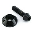 thumbnail image 4 of Titanium Exhaust Mount Bolt Kit (TIEXHAUST380), 4 of 6