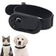 thumbnail image 1 of Cámara de Cuello para Mascotas, Mini Collar de Cámae para Gato gran, 1 of 7