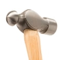 thumbnail image 4 of Bolígrafo Hammer Estwing Sure Strike MRW16BP 500 g, 4 of 5