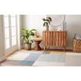 thumbnail image 3 of Home Dynamix Tribeca Beau Geometric Area Rug, Multi, 5'2"x7'2", 3 of 6