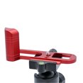 thumbnail image 5 of Lightweight  Camera Hand Grip Bracket for Leica Q2 Camera Handgrip Spare Part Accessory, 5 of 6