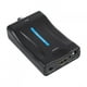 thumbnail image 4 of Convertidor de Video BNC a HDMI 1080P 720P Adaptador Monitor de Vigilancia Khall, 4 of 5