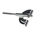 thumbnail image 2 of destyer Crampons de Percussion pour Batterie Basse Ensemble de Remplacement styleC, 2 of 7