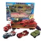 thumbnail image 4 of De Carreras 1:64 Aleación Mini Modelo Coche Camión Firme Ligero Niños Regalos De Cumpleaños Juguetes Para Niños 7 Uds Coche Yuarrent FN008357-03, 4 of 4