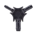 thumbnail image 2 of Multidiameter Calibration & Deburring Wrench For Multilayer Pipe With Diameters Of 16mm, 20mm And 25mm, 2 of 4