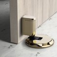 thumbnail image 3 of Butée de Porte Réglable, Butées de Porte Robustes pour Porte de Fond, 3 of 7