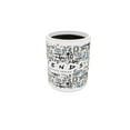 thumbnail image 6 of Friends: The Television Show (25 Year Anniversary) 11 oz Ceramic Mug WMUG1004, 6 of 7