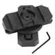 thumbnail image 1 of Likrtyny Adaptador Montaje en Riel Lateral para Guía Accesorio para Airsoft 2 Uds., 1 of 9