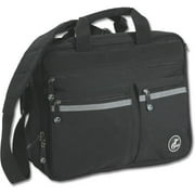 Cramer AT Medical Briefcase