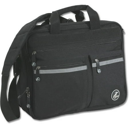 Cramer AT Medical Briefcase