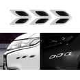 thumbnail image 5 of Pegatinas decorativas para coches, pegatinas reflectantes de advertencia de seguridad: pegatinas personalizadas para todos los modelos, 5 of 5