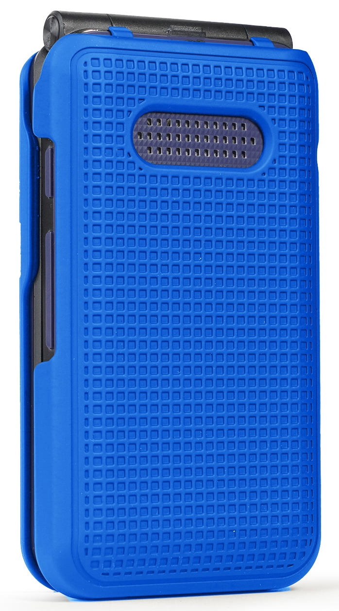 Case For Cingular Flip 4 Cricket Debut Case Nakedcellphone Cobalt Blue Protective Snap On Cover Grid Texture For Cricket Debut Flip U102ac At T Cingular Flip Iv Phone U102aa Walmart Com Walmart Com Case For Cingular Flip 4 Cricket Debut Case Nakedcellphone Cobalt Blue Protective Snap On Cover Grid Texture For Cricket Debut Flip U102ac At T Cingular Flip Iv Phone U102aa Walmart Com Walmart Com