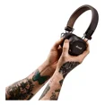 thumbnail image 4 of Audífonos Marshall Major Iv Bluetooth Inalámbricos Negros, 4 of 4