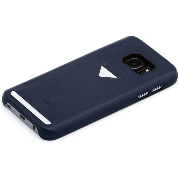 Michael kors samsung best sale galaxy s7 case