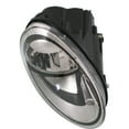 thumbnail image 3 of Headlight For 2012-2019 Volkswagen Beetle Right With Bulb, 3 of 8