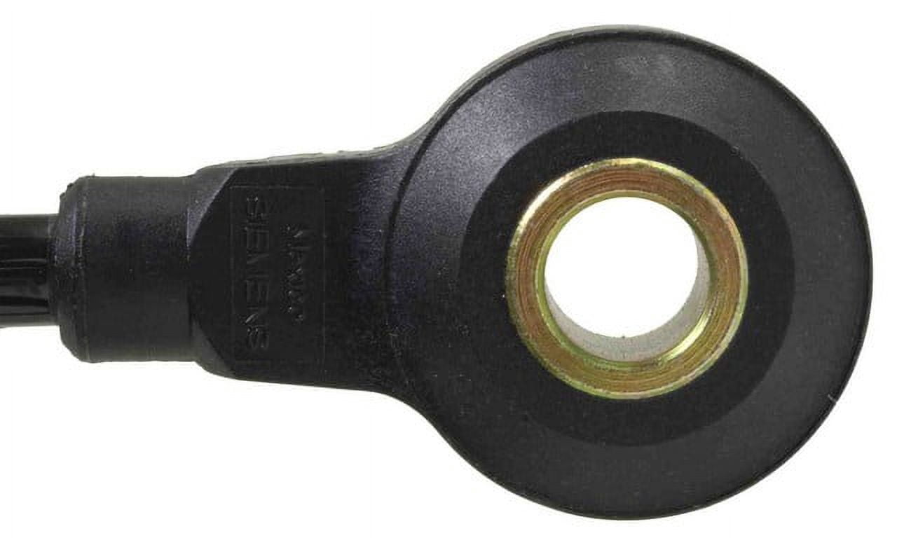 NGK/NTK Ign Knock Sensor ID0168 (72918)