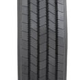 thumbnail image 4 of Hercules H-901 Highway 225/75R16 119/116N F Trailer Tire, 4 of 6