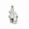 thumbnail image 3 of Motorcycle Rear Brake Master Cylinder Unit for Off-Road Models XCF SXF FX FE, 3 of 5