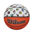thumbnail image 4 of Baloncesto Wilson para todos los equipos de la WNBA, talla 6 28,5, 4 of 5