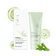 thumbnail image 1 of Crema hidratante, crema hidratante, crema facial, gel exfoliante, limpieza suave, reduce los poros, gel exfoliante suave para puntos negros, 60 ml, leche Meihei, 1 of 5