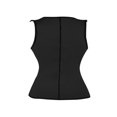 thumbnail image 5 of SAYFUT Women's Waist Cincher Shapewear Ultra Firm Control WYOB Shaping Brief Slimming Tummy Corset Body Shaper, 5 of 5