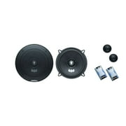 JVC Mobile Arsenal CSARS500 5.25 Inch 210W 2-Way Speaker (Pair)